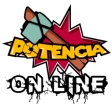 Icon of program: Potencia Radio