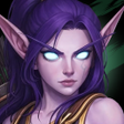 Icono de programa: Rumble Raiders