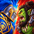 Icon of program: Rumble Raiders