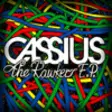 Icon of program: CASSIUS - I <3 U SO