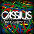 Icon of program: CASSIUS - I <3 U SO