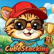 Icon of program: CubeStacking