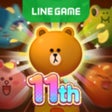 Icon of program: LINE POP2