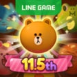 Icon of program: LINE POP2