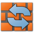 Icon of program: SyncWall