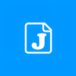 Icon of program: JsonEditor