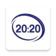 Icon of program: 20:20