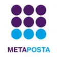 Icon of program: Metaposta