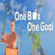Icon of program: One Box One Goal