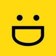 Icon of program: Mr Mood