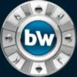 Icon of program: BestWay Sports & Casino