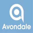Icon of program: Avondale Crossconnection …