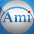 Icon of program: AMI