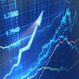 Icon of program: Binary Trading