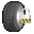 Icon of program: SWF Protector (Mac)