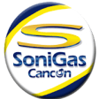 Icon of program: Sonigas Cancun