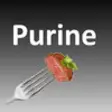 Icon of program: Purine