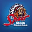 Icon of program: Spur Steak Ranches