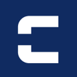 Icon of program: CareerAgent