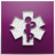 Icono de programa: UPMC EMS Navigator