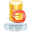 Icono de programa: Oracle Data Access Compon…