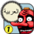 Icono de programa: Arabic 1