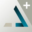 Icon of program: AlienMobile+