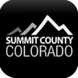 Icon of program: Summit County