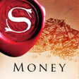 Icon of program: The Secret To Money by Rh…