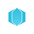 Liberica JDK 17 Full icon