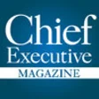 Icon of program: Chief Executive Magazine