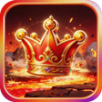 Icono de programa: Lava Ring