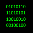 Icono de programa: Fake IP Hacker