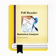 Icono de programa: Statistical Analysis