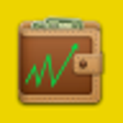 Icon of program: Bank Balance
