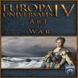 Icon of program: Europa Universalis IV: Ar…