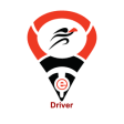 Icon of program: TuckEat Driver