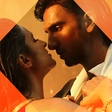 Icono de programa: Romantic Hindi Songs