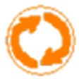 Icon of program: Ultimate Video Converter