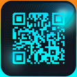 Icon of program: Smart Barcode Scanner