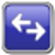 Icon of program: InstantSync FTP