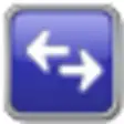 Icon of program: InstantSync FTP