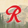 Icon of program: Rainier Puzzle Cap Decode…
