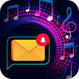 Icon of program: Best SMS Ringtones 2019  …