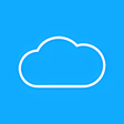Icono de programa: My Cloud