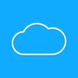 Icon of program: My Cloud