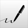 Icon of program: INKredible