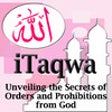 Icon of program: iTaqwa for iPad