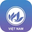 Icon of program: Vietnam Travel Guide inVi…