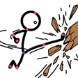 Icon of program: Stickman Studio - 2D Anim…